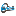 Favicon van erkho.nl