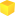 Favicon van erkotech.eu