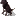 Favicon van erkwerk.nl