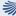 Favicon van ermelo.nl