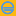 Favicon van ermers.nu