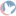 Favicon van ermerstrand.nl