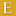 Favicon van ermi.nl