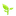 Favicon van ermmedia.nl