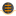 Favicon van ermstrang-bi.nl