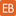Favicon van ernabaltussen.nl