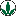 Favicon van ernagezond.nl
