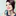 Favicon van ernahemming.nl