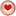 Favicon van ernamediumheiloo.com