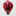 Favicon van ernavansambeek.nl