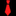 Favicon van ernestohoost.nl