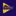 Favicon van erniso.com