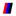 Favicon van ernsoftware.com