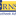 Favicon van ernst-advies.nl