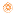 Favicon voor ernst-bolle.com