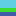 Favicon van ernstabbing.nl