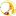 Favicon van ernstamps.com
