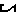 Favicon van ernstarchitect.nl