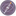 Favicon van ernstdeboer.nl