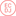 Favicon van ernstdejong.nl