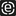 Favicon van ernstdejonge.nl