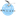 Favicon van ernstdevogel.nl