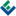 Favicon van ernstenvingerhoed.nl