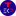 Favicon van ernstkalbfleisch.com