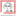 Favicon van ernstklip.nl