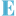 Favicon van ernstvanderpasch.nl