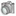 Favicon van ernstyperlaan.com