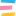Favicon van erocket.nl