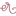 Favicon van erooyakkers.nl