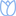 Favicon van eropuitineigenland.nl
