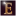 Favicon van eroroma.nl