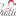 Favicon van eroticaonline.nl