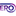 Favicon van erotrend.nl