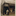 Favicon van erp-broekhans.nl