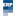 Favicon van erp-trading.com