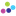 Favicon van erp4u.nl