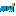 Favicon van erpa.nl