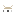 Favicon van erpezonwering.nl