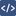 Favicon van erprobt.nl