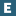 Favicon van erpw.nl