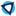 Favicon van ers-ict.nl