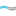 Favicon van ersrail.com