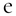 Favicon van erstatte.com