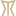 Favicon van erstudio.nl