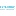 Favicon van erta-bouw.nl