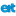 Favicon van ertbv.com